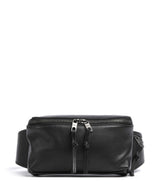 Liebeskind Hera Small Pebble S Bæltetaske black
