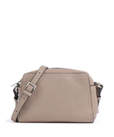 Liebeskind Chudy Sheep Natural S Crossover taske stone