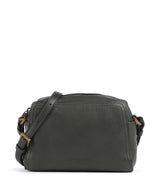 Liebeskind Chudy Sheep Natural S Crossover taske cypress green