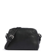 Liebeskind Chudy Sheep Natural S Crossover taske black