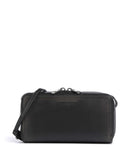 Liebeskind Lou Vintage Leather XS Pung black