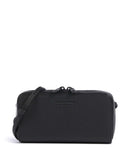Liebeskind Lou Small Pebble XS Pung black