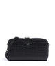 Liebeskind Lou Croco XS Pung black