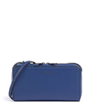 Liebeskind Lou Calf Optic XS Pung berlin blue