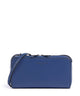 Liebeskind Lou Calf Optic XS Pung berlin blue