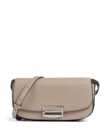 Liebeskind Ezra Calf Optic S Crossover taske stone