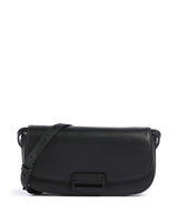 Liebeskind Ezra Calf Optic S Crossover taske black