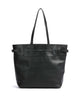 Liebeskind Lora Calf Optic L Shopper taske black