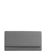 Liebeskind Lora Valentina Small Pebble Pung grigio