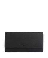 Liebeskind Lora Valentina Small Pebble Pung black