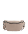 Liebeskind Tavia Sheep Natural Belt bag stone