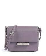 Liebeskind Alex Biker S Crossover taske anemone