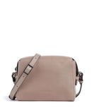 Liebeskind Lou 2 3D Leather S Crossover taske stone