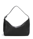Liebeskind Lou 2 3D Leather M Hobo bag black