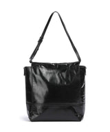 Liebeskind Lou 2 Paper Touch M Shopper taske black
