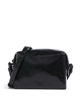 Liebeskind Lou 2 Paper Touch S Crossover taske black