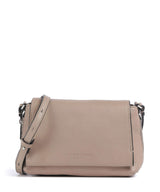 Liebeskind Hera Sheep Natural S Crossover taske stone