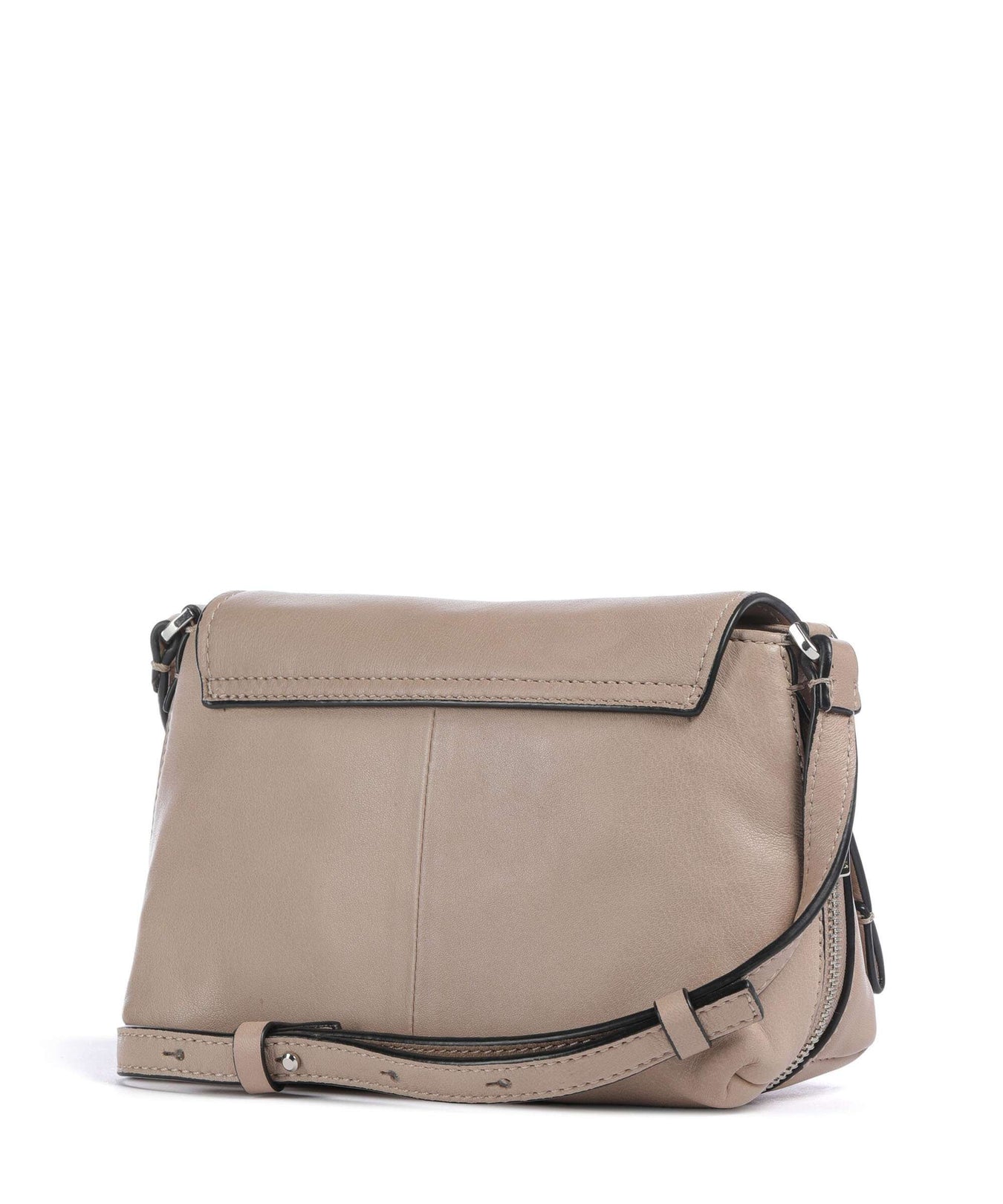 Liebeskind Hera Sheep Natural S Crossbody bag stone