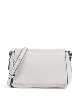Liebeskind Hera Sheep Natural S Crossover taske arctic
