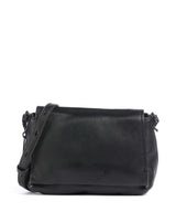 Liebeskind Hera Sheep Natural S Crossover taske black