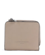 Liebeskind Hera Toni RFID Pung stone