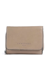 Liebeskind Hera Pablita Sheep Natural Pung stone