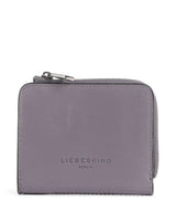 Liebeskind Hera Toni RFID Pung anemone