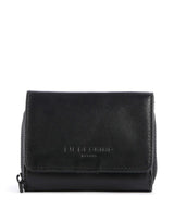 Liebeskind Hera Pablita Sheep Natural Pung black