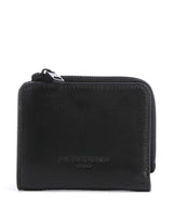 Liebeskind Hera Toni RFID Pung black