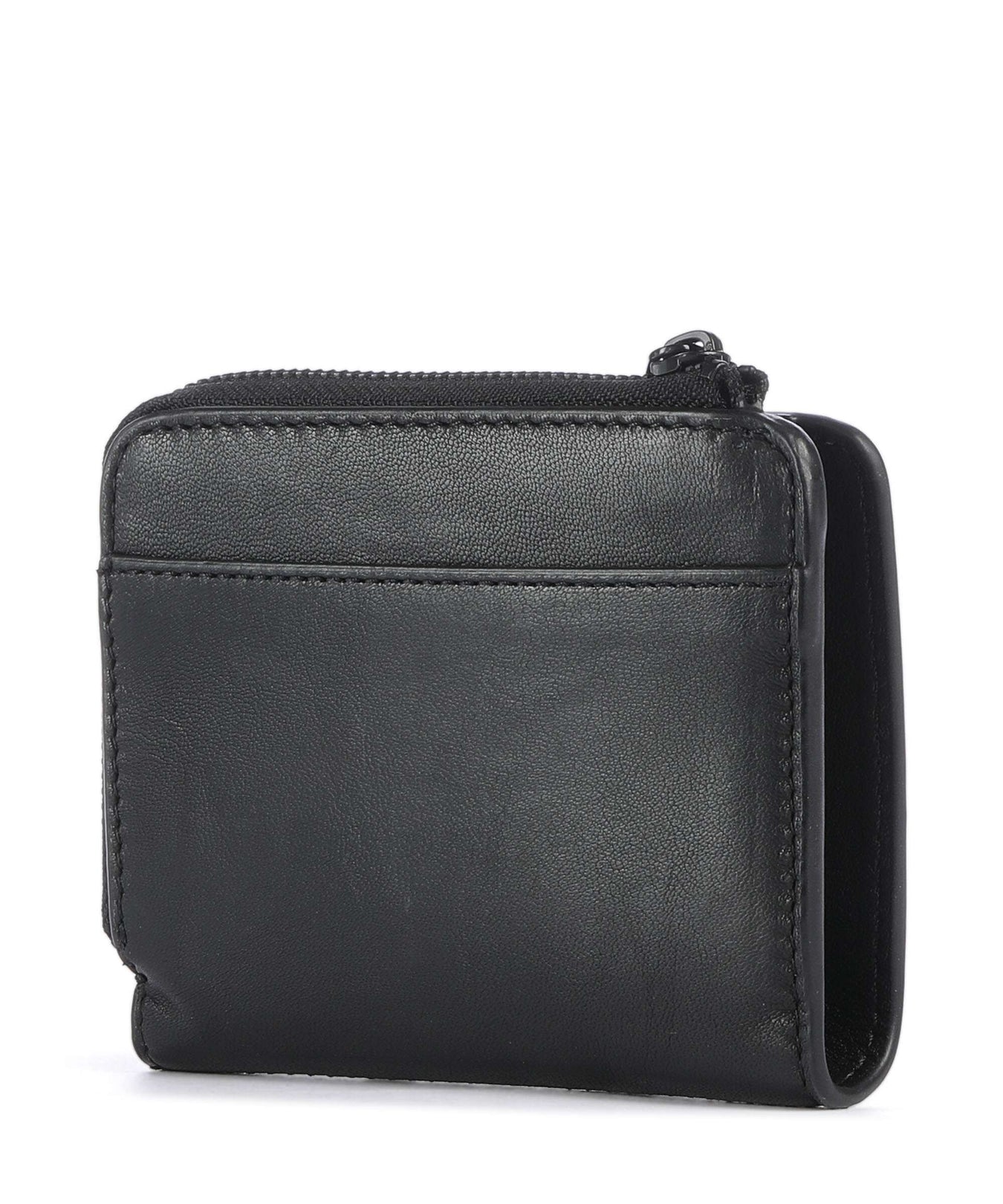 Liebeskind Hera Toni RFID Wallet black