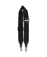 Liebeskind Skulderrem black