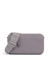 Liebeskind Clarice Sheep Natural Crossover taske anemone