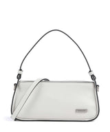 Liebeskind Franzis Calf Optic XS Skuldertaske arctic