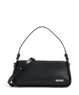 Liebeskind Franzis Calf Optic XS Skuldertaske black