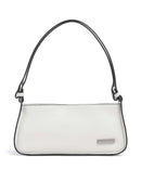 Liebeskind Franzis Calf Optic S Skuldertaske arctic