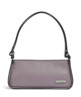 Liebeskind Franzis Calf Optic S Skuldertaske anemone