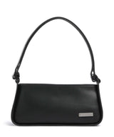 Liebeskind Franzis Calf Optic S Skuldertaske black