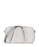 Liebeskind Hera Sheep Natural XS Crossover taske arctic