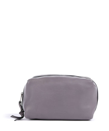 Liebeskind Hera Sheep Natural Kosmetiktaske anemone