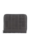 Liebeskind Conny Monogram Sheep Natural Pung iron