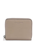Liebeskind Hera Conny Wallet stone