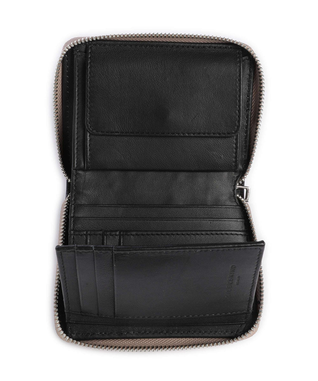 Liebeskind Hera Conny Wallet stone