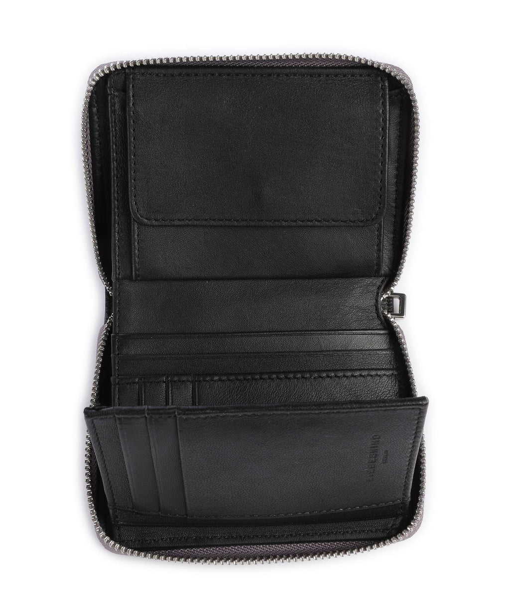 Liebeskind Hera Conny Wallet anemone