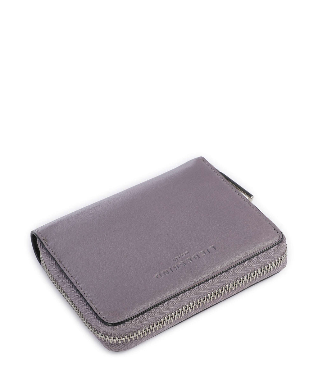 Liebeskind Hera Conny Wallet anemone