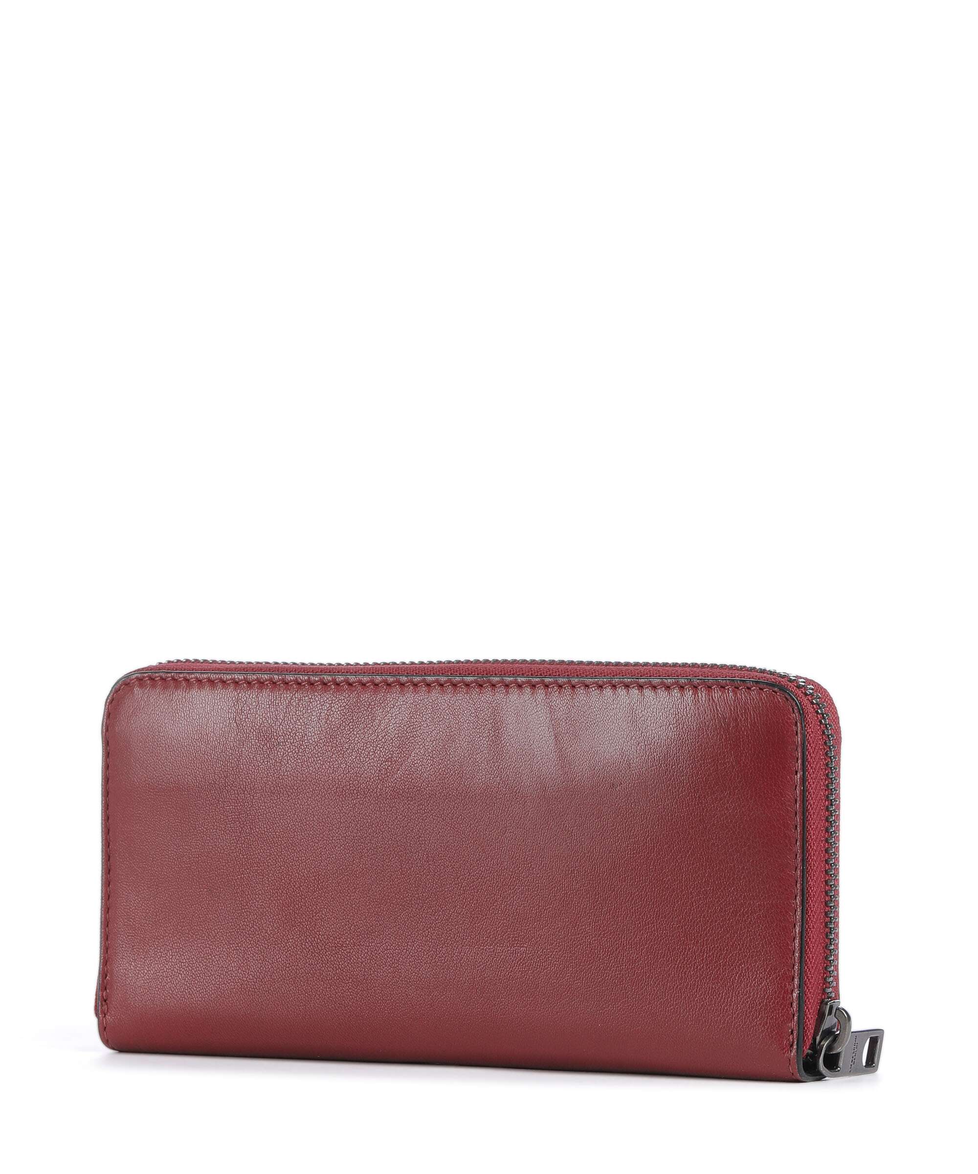 Liebeskind Hera Sally Wallet berry