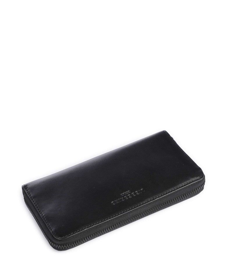 Liebeskind Hera Sally Wallet black