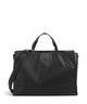 Liebeskind Lou 2 3D Leather L Håndtaske black