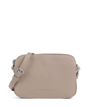 Liebeskind Harris Luka Crossover taske stone