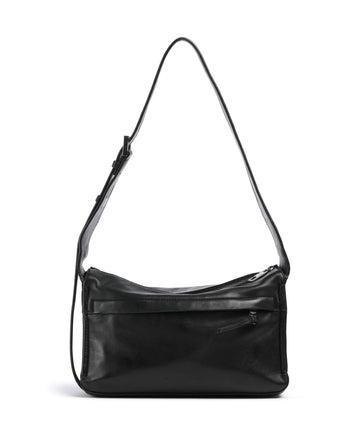 Liebeskind Sky Sheep Natural S Skuldertaske black