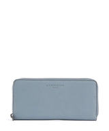 Liebeskind Sky Gigi Sheep Natural RFID Pung blue heaven